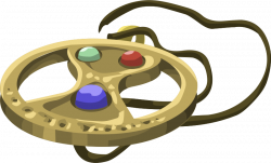 Free Artifact Cliparts, Download Free Clip Art, Free Clip Art on ...