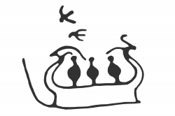 File:Petroglypgh Ship Nordic Bronze Age 004.svg - Wikimedia Commons