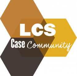 LCS Case History - Purdue Krannert