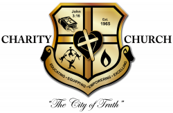 Our History – Charity Church