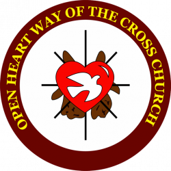 open-heart-wotcc | CHURCH HISTORY