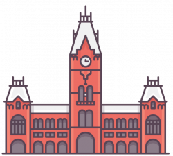 Places Clipart church history - Free Clipart on Dumielauxepices.net