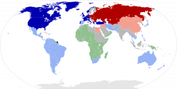 File:Cold War Map 1959.svg - Wikipedia