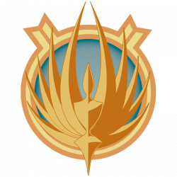 Colonial Forces (D22) | Battlestar Galactica Fanon Wiki | FANDOM ...