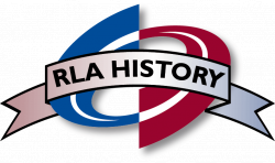 Company History | Reverse Logistics Association