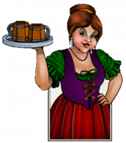 1400-1692 - Growing Distrust and Prejudice Timeline – The Harry ...