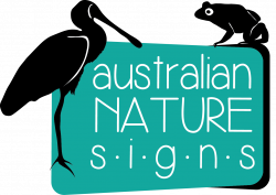 au-nature-signs | Australian History