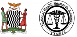 History — National Health Research Authority-Zambia