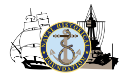 Naval Historical Foundation Mission | Naval Historical Foundation