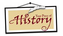 Your Piece of History | Museum Quality Historical Documents and ...