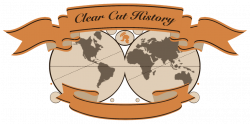 Clear Cut History | Historical Summary and Analysis