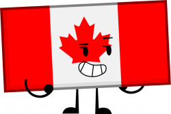 Image - Canada Pose 2.png | Object Redemption Wikia | FANDOM powered ...