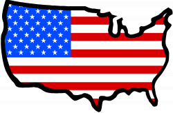 Us History Clipart at GetDrawings.com | Free for personal use Us ...