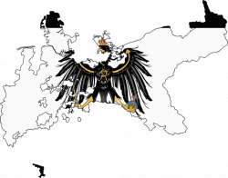 Kingdom of Prussia (1701–1918) | History basics | Pinterest | Prussia
