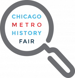 Chicago Metro History Fair Volunteer Form Survey