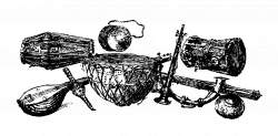 File:INDIAN MUSICAL INSTRUMENTS.gif - Wikimedia Commons