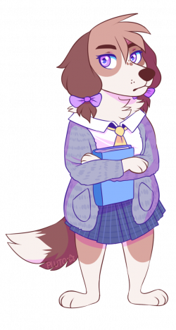 History lesson by plutofox on DeviantArt