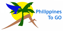 Philippines Tourism Guide Online | Travel Destination Info Philippines