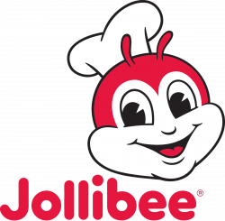 Jollibee - Wikipedia