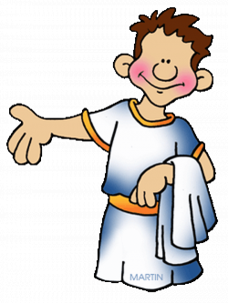 Millfield Primary School - Year 4