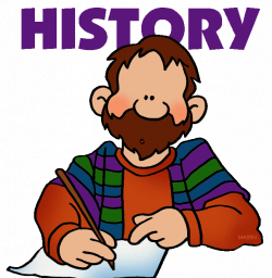 19 History clipart HUGE FREEBIE! Download for PowerPoint ...