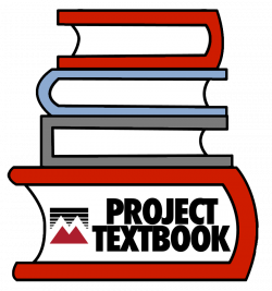 Project Textbook | Mansfield University
