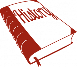 Weird & Wonderful - Diamond Rocks Blog. Page 24