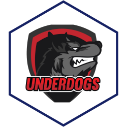 History made at 2XCrciket USA cup | 2X Cricket