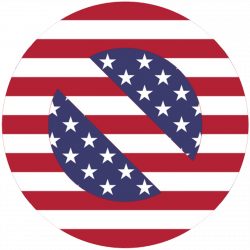 America Has No History – Page 2 – An ironically named history of the ...