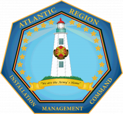 Welcome to the Fort Belvoir Home Page!