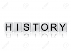 Free History Clipart word history, Download Free Clip Art on ...