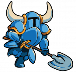 Image - Charge.png | Shovel Knight Wiki | FANDOM powered by Wikia
