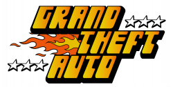 Image - GrandTheftAuto-logo.png | GTA Wiki | FANDOM powered by Wikia