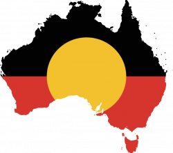 Australian History - What helped shape australia