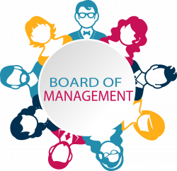 GOSHH – GOSHH Board of Management