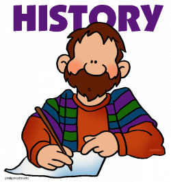 Clipart School History - Best Graphic Sharing •