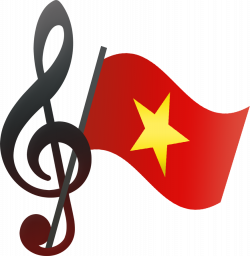 File:Vietnamese Music Logo.png - Wikimedia Commons