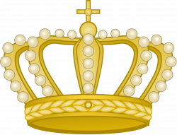 File:Crown of the Napoleonic Kingdom of Italy.svg - Wikimedia Commons