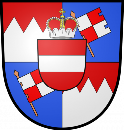 Le grand-duché de Wurtzbourg est un grand-duché de la Confédération ...