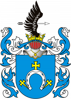 Kiszka family - Wikipedia