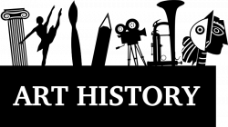 The history of art clipart - Clipground