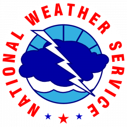 Today in Science History - February 9 - US Weather Service