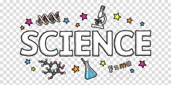 Science Cartoon clipart - Science, Text, Games, transparent ...