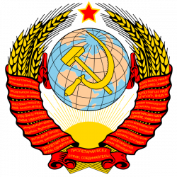 Red Army | Turtledove | FANDOM powered by Wikia