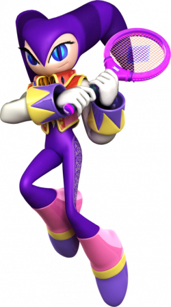 Image - Sst nights.png | Nights into Dreams Wiki | FANDOM powered by ...
