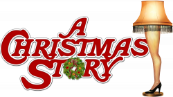 Stunning Ideas Christmas History Clip Art Learn English Through ...