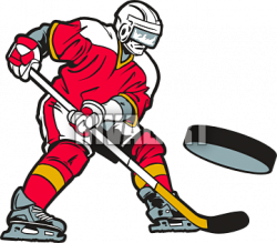 Hockey Clip Art Images Free | Clipart Panda - Free Clipart Images