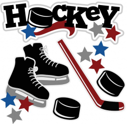 89 best clipart Hockey images on Pinterest | Hockey, Ice hockey and ...