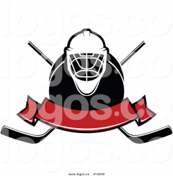 Hockey Clipart Free | Free download best Hockey Clipart Free ...