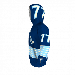 Hockey hoodie » Clothing stores online